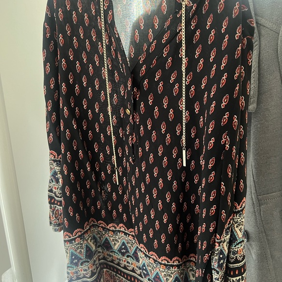 2x Top Bundle size 10/M - Picture 5 of 5